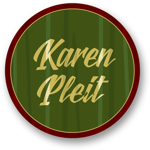 Karen Pleit